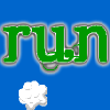 Run Forever