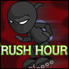 RUSH-HOUR