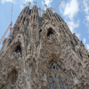 Sagrada Familia