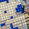 Sailor Girl Minesweeper