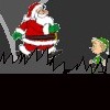 Salti di Natale