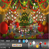 Santa Room  HIDDEN OBJECTS