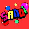 Sandi