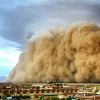 Sandstorm find numbers