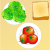 Sandwich Shop