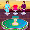 Sandy Spa
