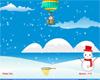 Santa Claus Game