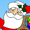 Santa Connect