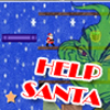 Santa Gift Collections