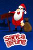 Santa Gifting