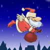 Santa Hunting