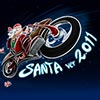 Santa Ver 2.011