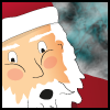 Santa's Quest