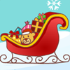 Santa's Sleigh