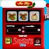 Santa's Slots