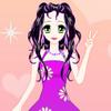 Sarah Dress Up