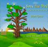 Save the Bird