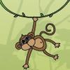 Save the Monkey!