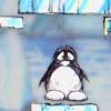 Save the Penguin