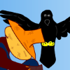 Scarecrow's Folly
