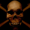 Scarry Pirate puzzle