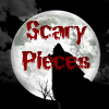 Scary Pieces