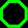 Schnake