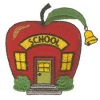 School Defender