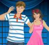 School Party
