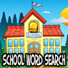 School Word Search