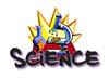 Scientific methods Small Thumbnail