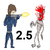 Scorepocalypse 2.5