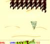 Scorpion Killer