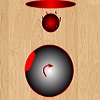 Scotch-Ball