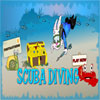 Scuba Diving