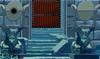 Sea Cave Escape Game