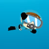 Sea Cleaner