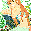 Sea Girl