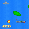 Sea Guard Online
