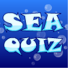 Sea Quiz