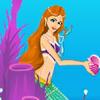Sea Shell Spy
