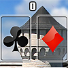 Sea Tower Solitaire