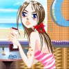 Seaside Girl Styles