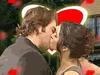 Secret Kiss