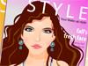 Secret of Makeup