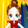 Secret Style