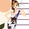 Secretary Dress Up