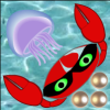 SecretCoralWar