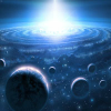 Secrets of the universe