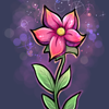 Seed (种花)